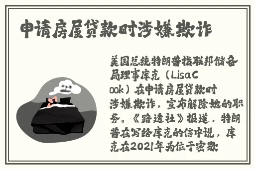 强㢨16may18XXXXXL